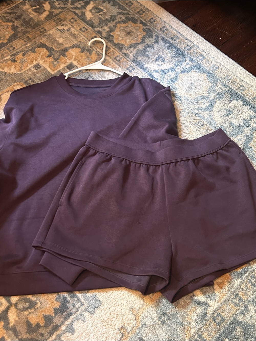 Ptula Uba Scuba set